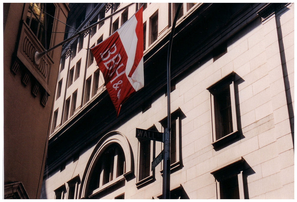 04 - Wall Street (2).jpg